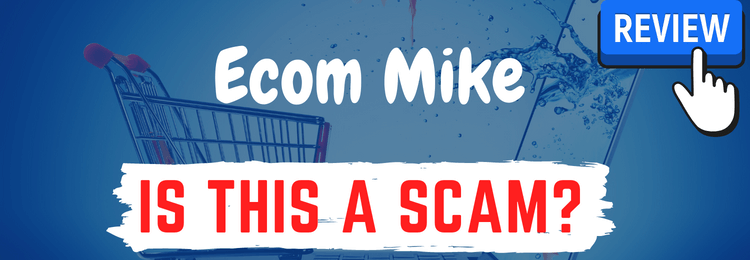 ecom mike review