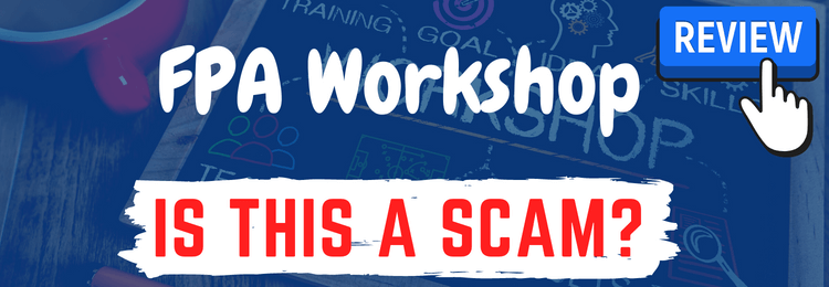 fpa workshop review
