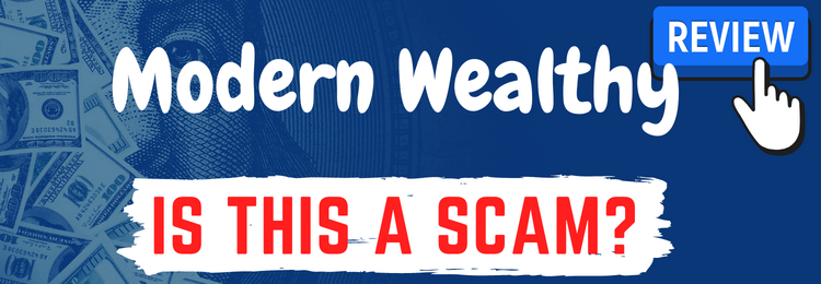 modern wealthy review