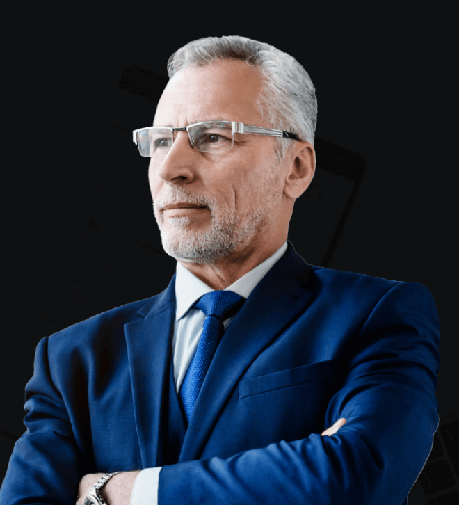 Foreclosure academy