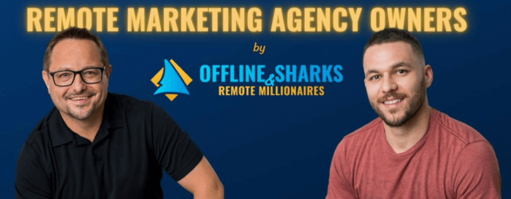 Offline Sharks Owners
