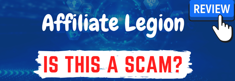 affiliate legion review