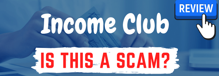 income club review