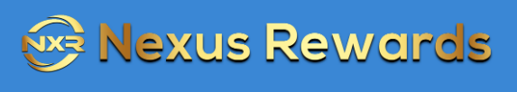 nexus rewards