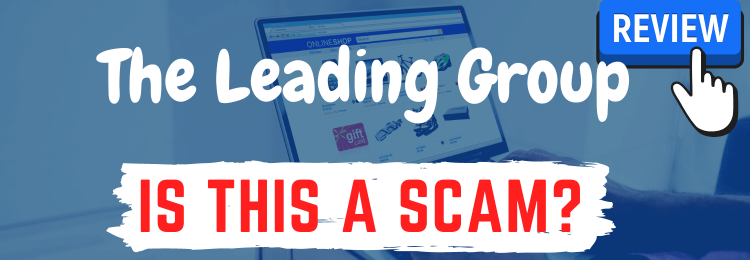 The Leading Group review