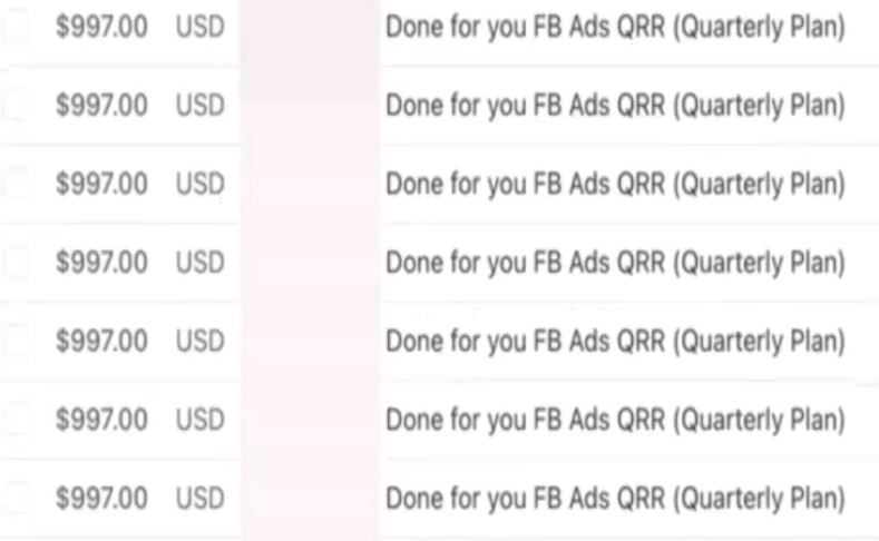 Aj Jomah income proof