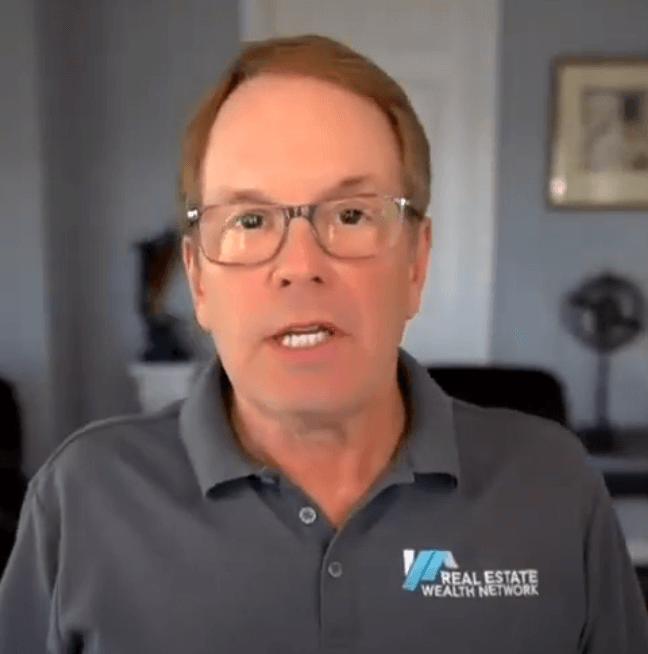 Cameron Dunlop net worth