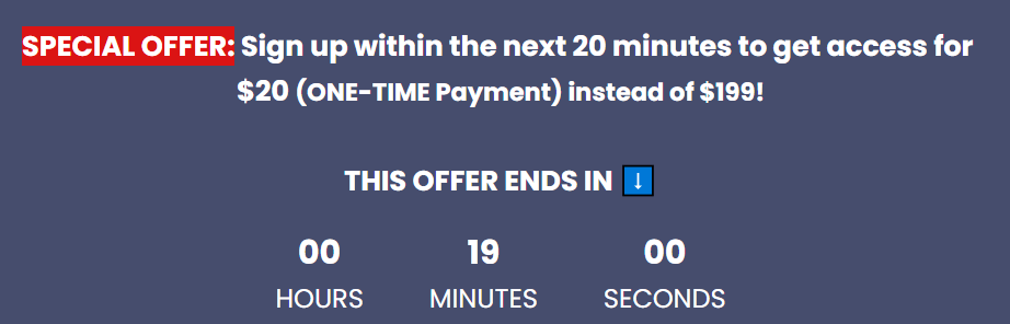 ecom stride academy cost