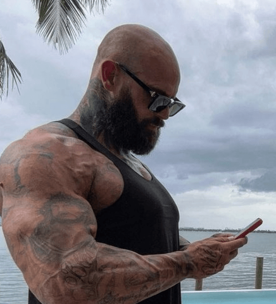 wes watson