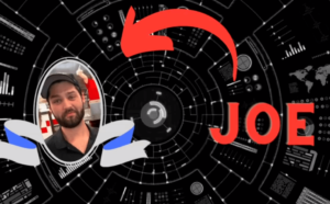 Joe