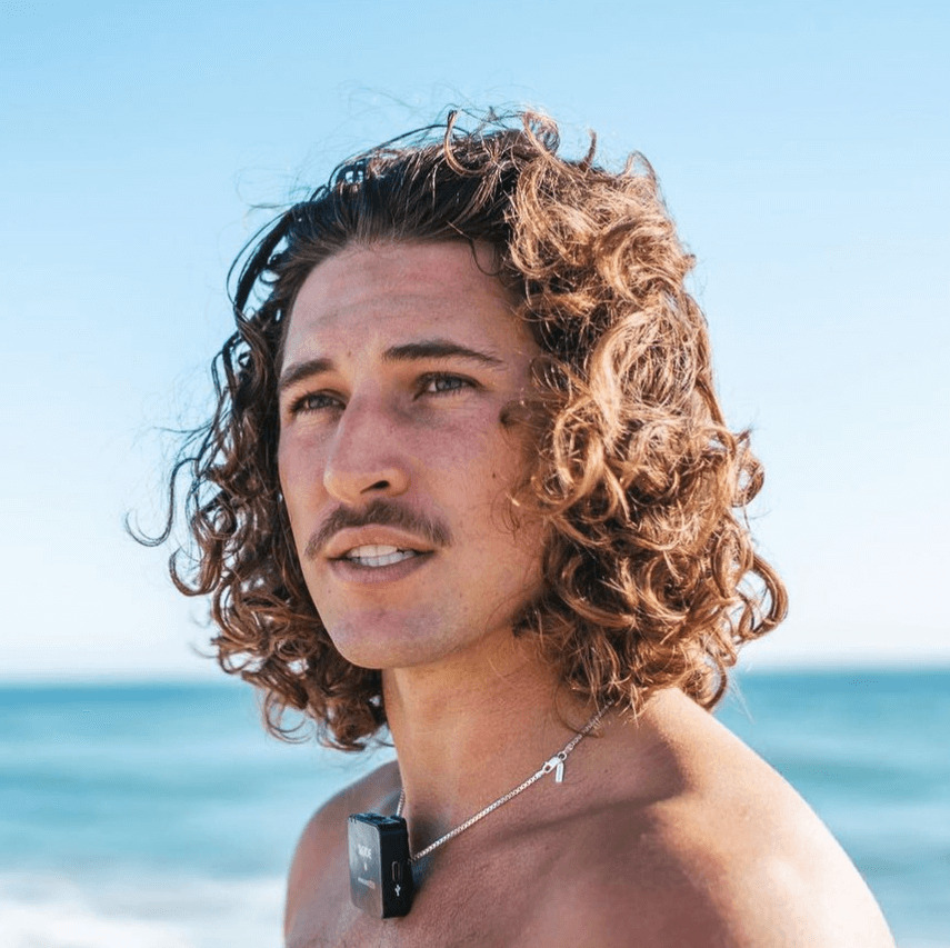 Blake Rocha Review – What’s His Net Worth?