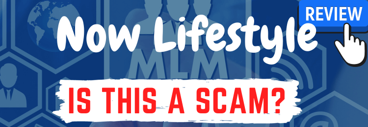 Now Lifestyle review