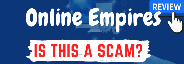Online Empires review