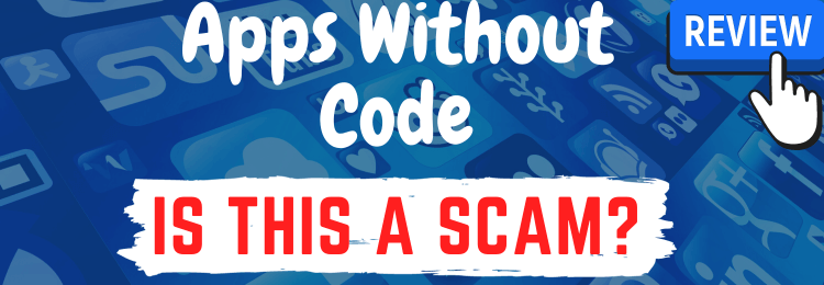 Apps Without Code review