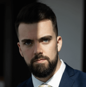 Gentry Chidester