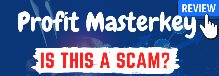 profit masterkey review