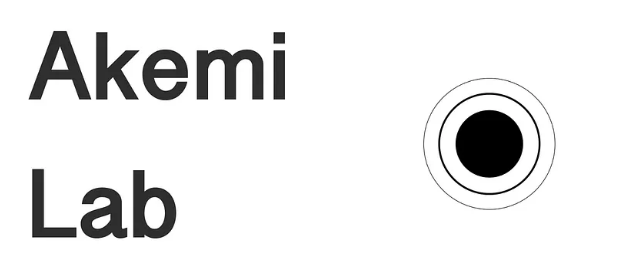 akemi lab