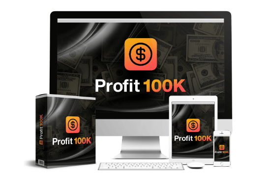 profit 100k