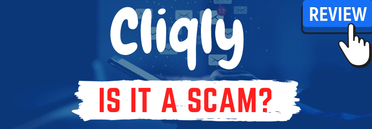 cliqly review