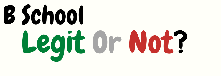 Marie Forleo B School review legit or not