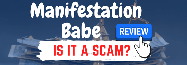 manifestation babe review