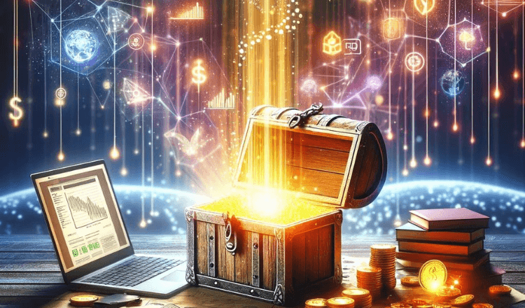 online profit secret reviews