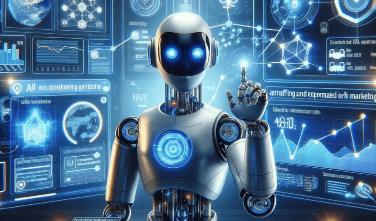 ultimatea ai system reviews