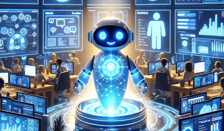 ultimatea ai system reviewss