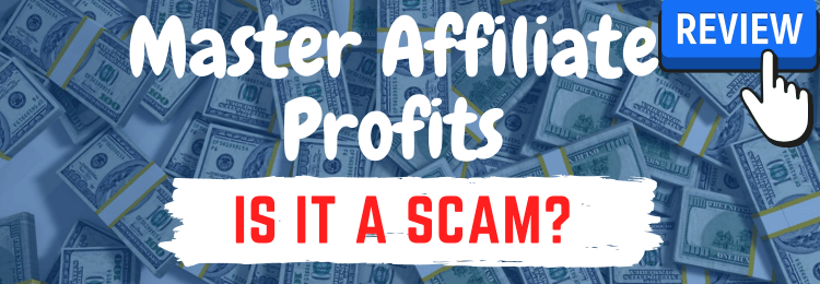 master affiliate profits review