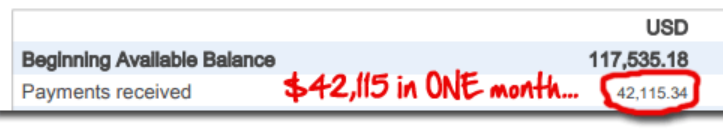 Screenshot 2024-12-18 141915