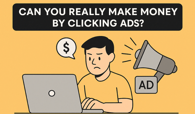 star clicks legit or a scam
