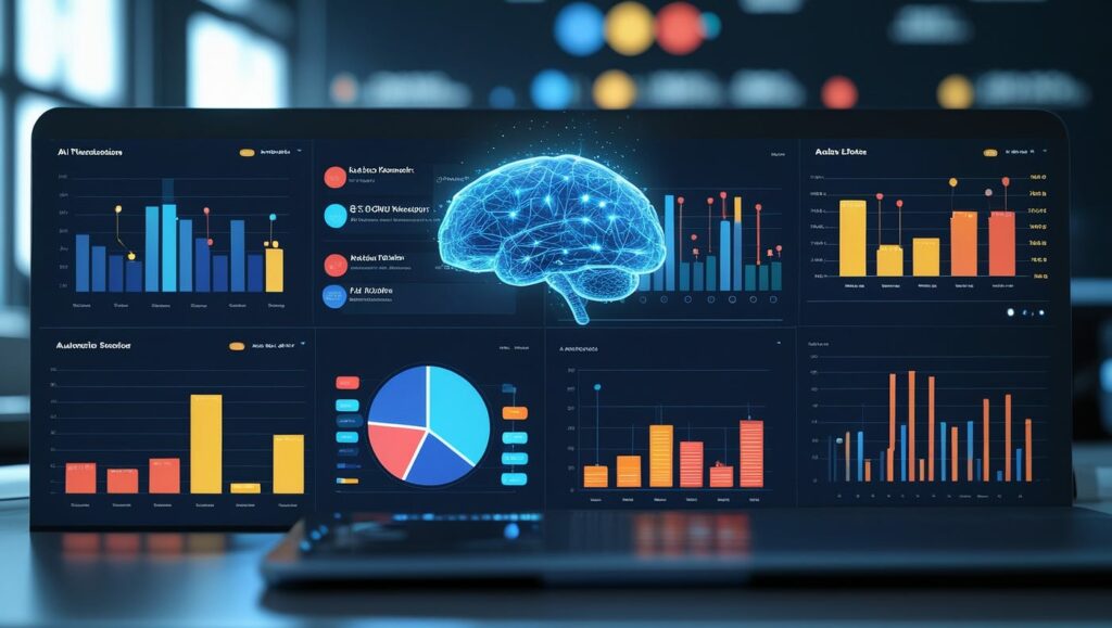 inbox profit academy 