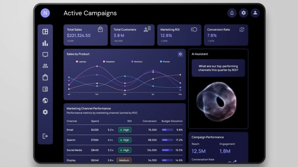 inbox profit academy jimmy fung
