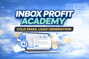inbox profit academy review